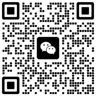 上海瀚扬化工产品有限公司