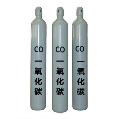 一氧化碳