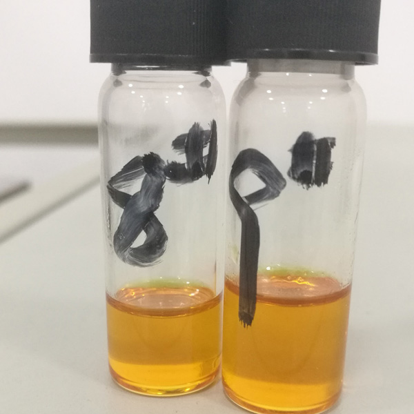 二氯化硫