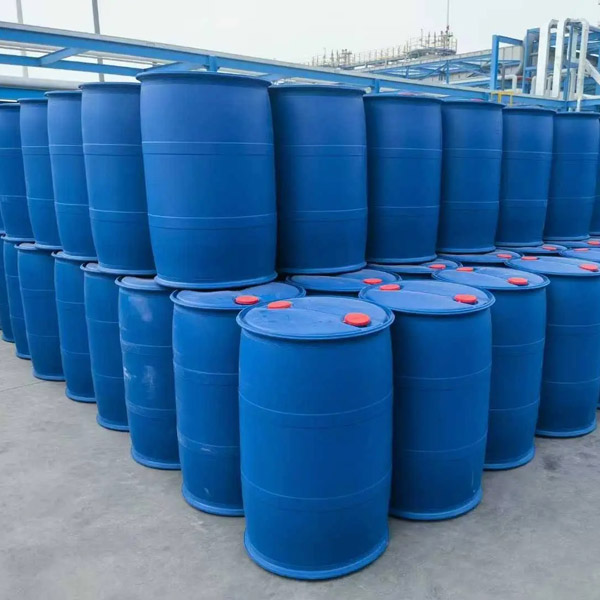 对氯三氟甲苯