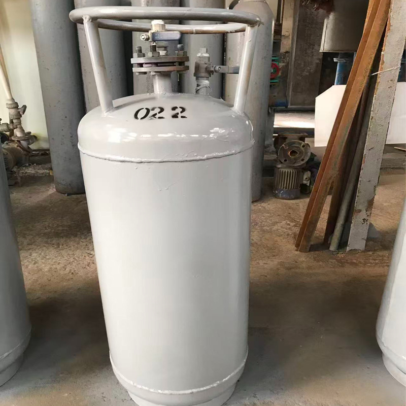 五氟化锑